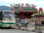 bus Lundu to Kuching.JPG (122 KB)